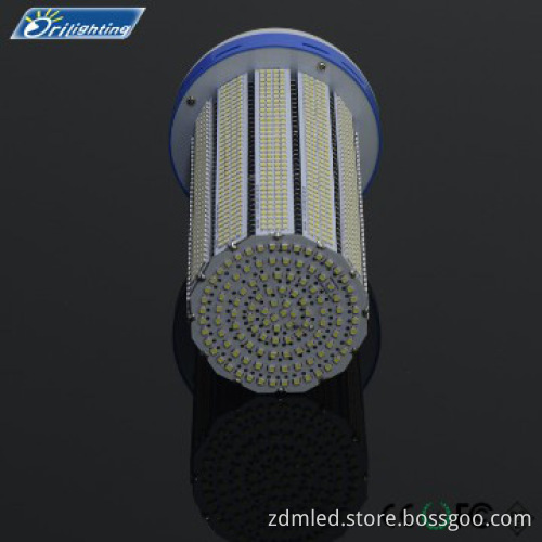 2014 High power 5W led corn light with CE ROHS to Europe